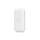 Точка доступа Ubiquiti UniFi Swiss Army Knife Ultra (UK-Ultra)