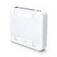 Коммутатор Ubiquiti USW-Enterprise-8-PoE 8 портов 2.5GbE PoE++