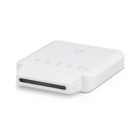 Коммутатор Ubiquiti UniFi USW-Flex-Mini