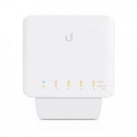 Коммутатор Ubiquiti USW-Flex