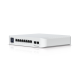 PoE коммутатор Ubiquiti USW-Pro-8-POE 8 портов Gigabit PoE++