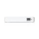 PoE коммутатор Ubiquiti USW-Pro-8-POE 8 портов Gigabit PoE++
