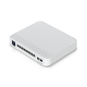 PoE коммутатор Ubiquiti USW-Pro-8-POE 8 портов Gigabit PoE++