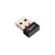 Wi-Fi адаптер Gembird WNP-UA-007