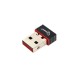 Wi-Fi адаптер Gembird WNP-UA-007