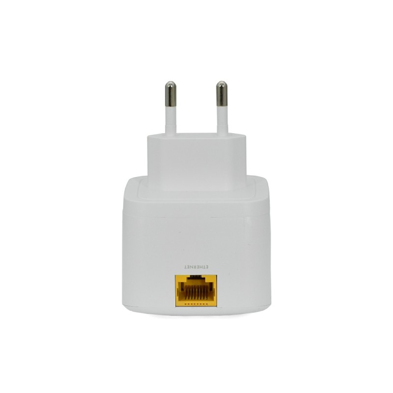 WiFi усилитель (репитер) Zyxel WRE6505V2-EU0101F