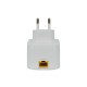 WiFi усилитель (репитер) Zyxel WRE6505V2-EU0101F
