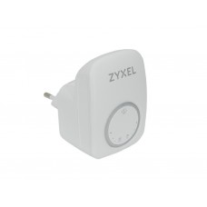 WiFi усилитель (репитер) Zyxel WRE6505V2-EU0101F