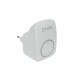 WiFi усилитель (репитер) Zyxel WRE6505V2-EU0101F