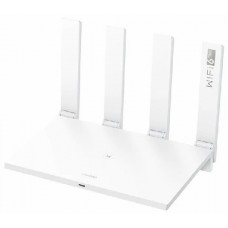 Wi-Fi роутер HUAWEI WS7100