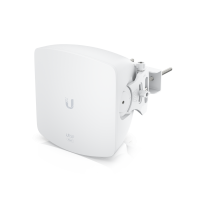 Точка доступа Ubiquiti Wave-AP 60GHz 5GHz 2.5GbE Outdoor