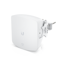 Точка доступа Ubiquiti Wave-AP 60GHz 5GHz 2.5GbE Outdoor
