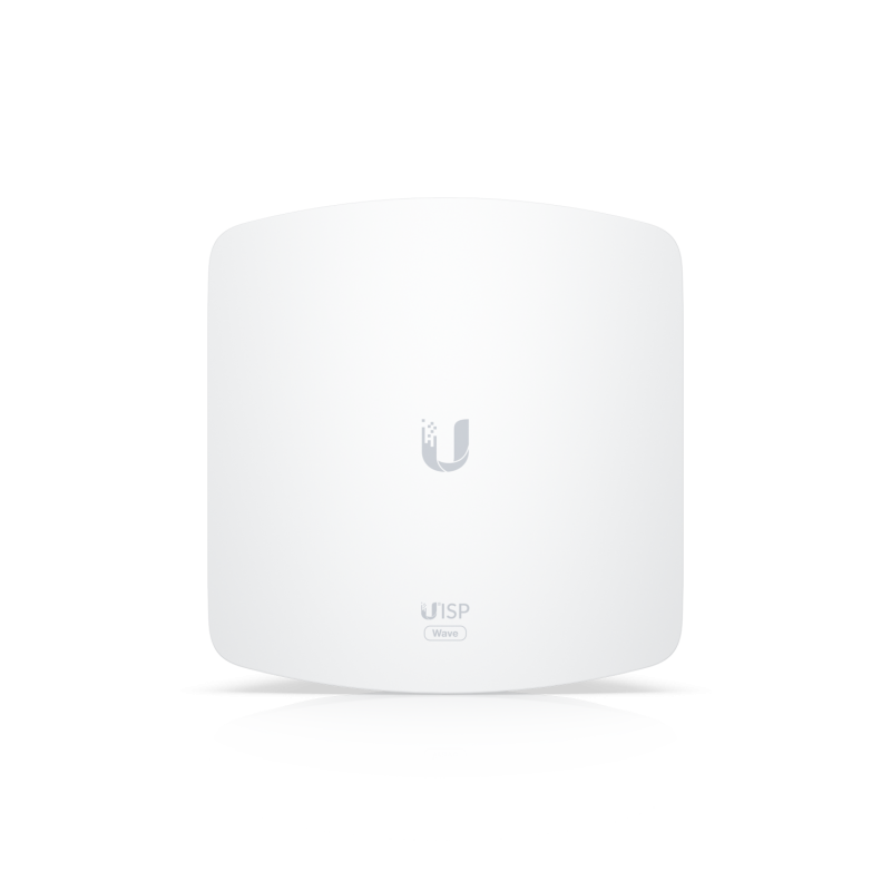 Точка доступа Ubiquiti Wave-AP 60GHz 5GHz 2.5GbE Outdoor