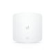 Точка доступа Ubiquiti Wave-AP 60GHz 5GHz 2.5GbE Outdoor