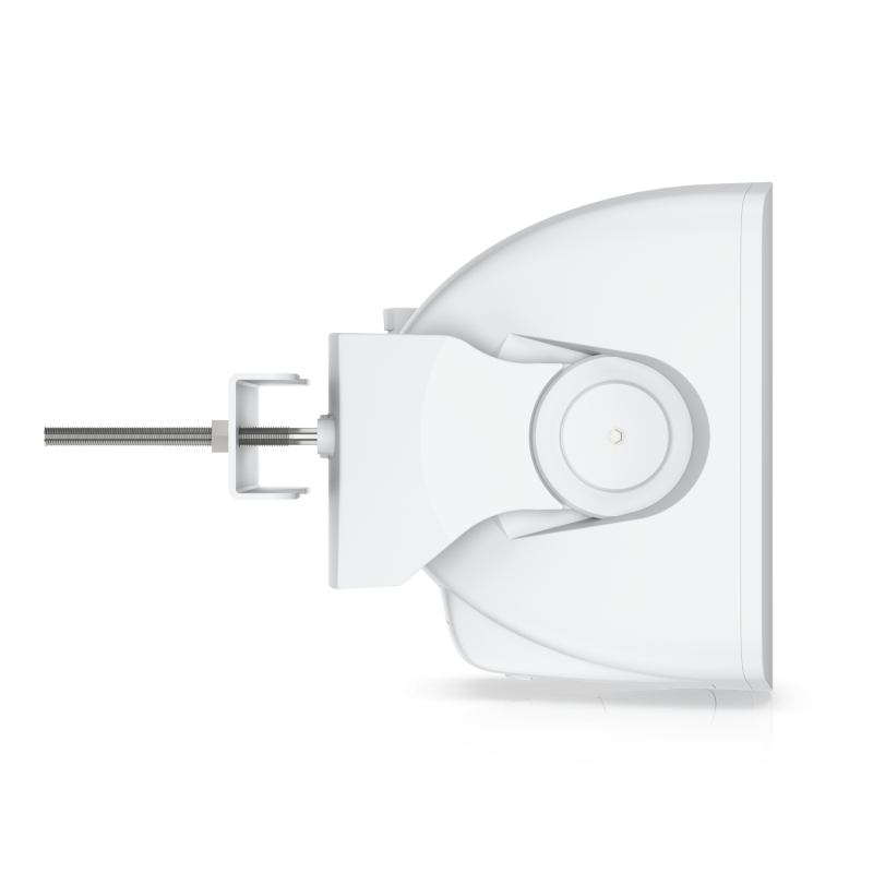 Точка доступа Ubiquiti Wave-AP 60GHz 5GHz 2.5GbE Outdoor