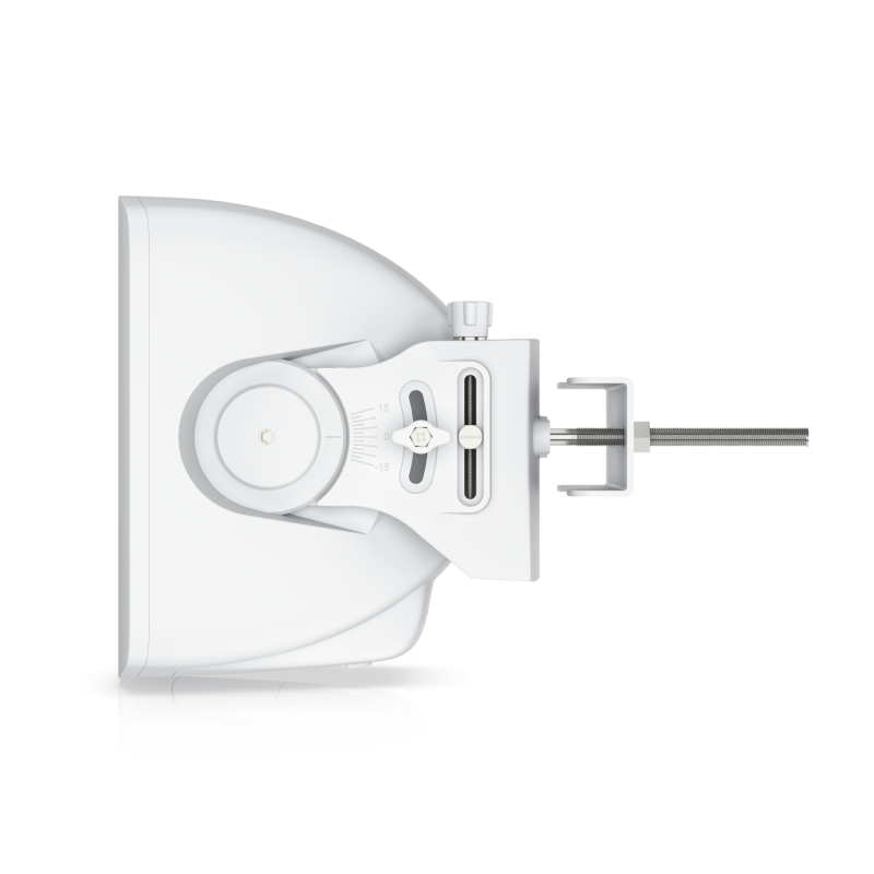 Точка доступа Ubiquiti Wave-AP 60GHz 5GHz 2.5GbE Outdoor