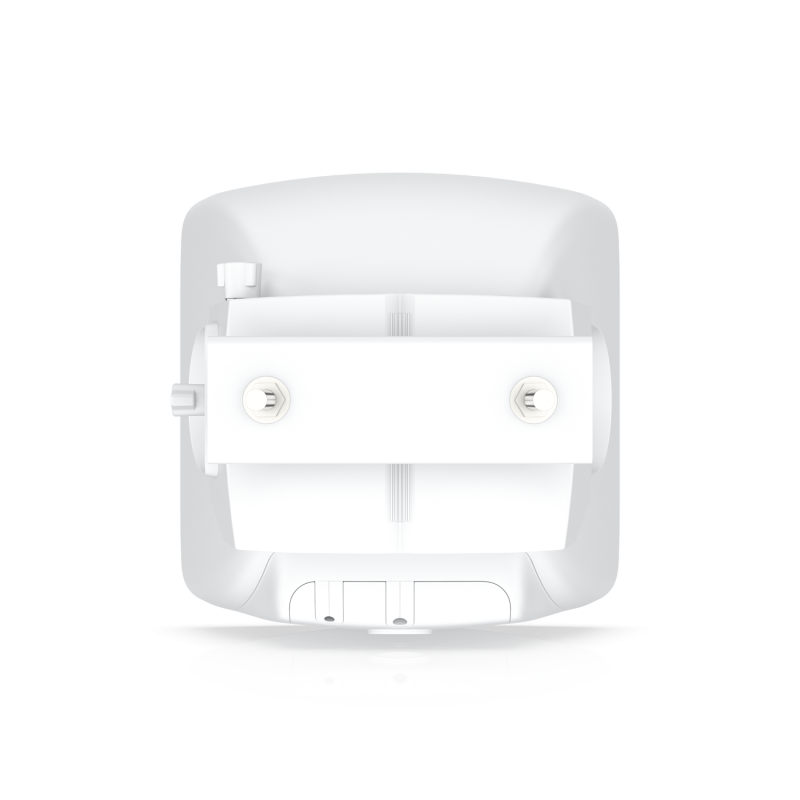 Точка доступа Ubiquiti Wave-AP 60GHz 5GHz 2.5GbE Outdoor