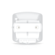 Точка доступа Ubiquiti Wave-AP 60GHz 5GHz 2.5GbE Outdoor