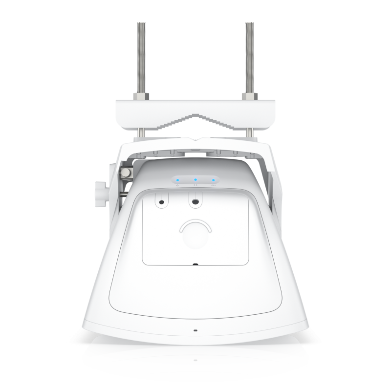 Точка доступа Ubiquiti Wave-AP 60GHz 5GHz 2.5GbE Outdoor