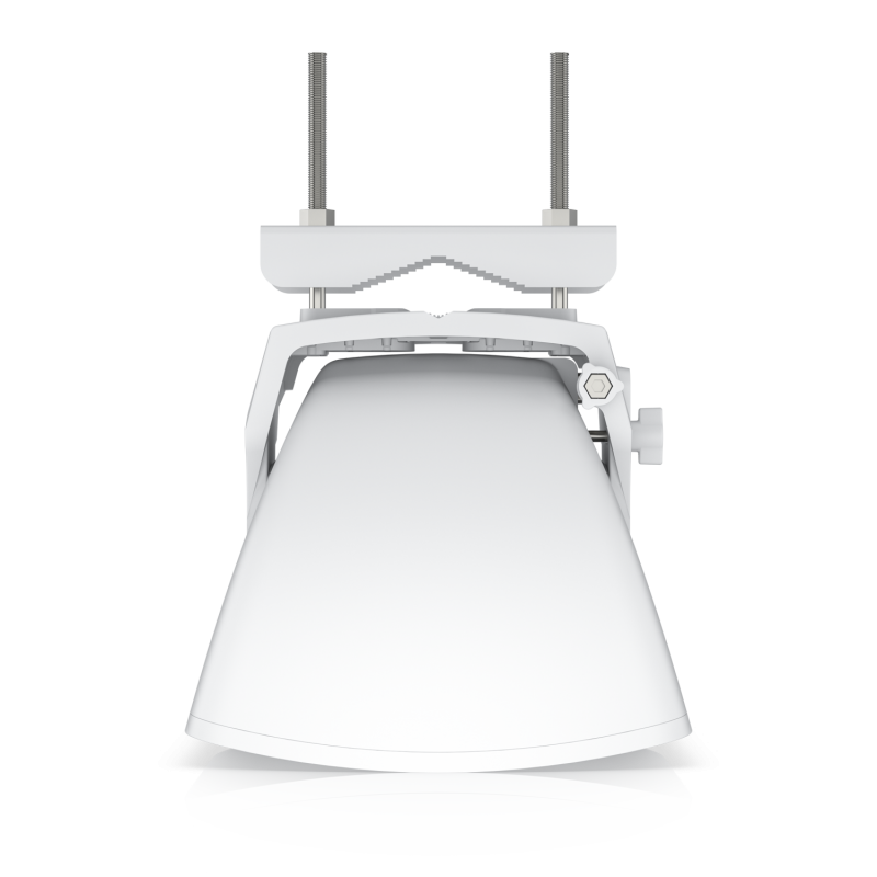 Точка доступа Ubiquiti Wave-AP 60GHz 5GHz 2.5GbE Outdoor