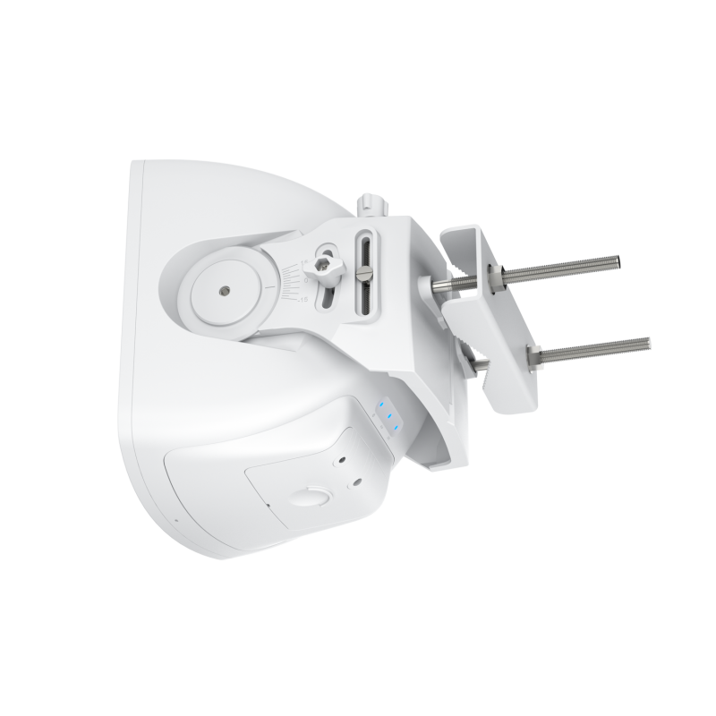 Точка доступа Ubiquiti Wave-AP 60GHz 5GHz 2.5GbE Outdoor