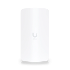 Точка доступа Ubiquiti Wave-AP-Micro 60GHz 5GHz компактная Outdoor