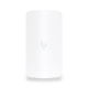 Точка доступа Ubiquiti Wave-AP-Micro 60GHz 5GHz компактная Outdoor