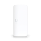 Точка доступа Ubiquiti Wave-AP-Micro 60GHz 5GHz компактная Outdoor
