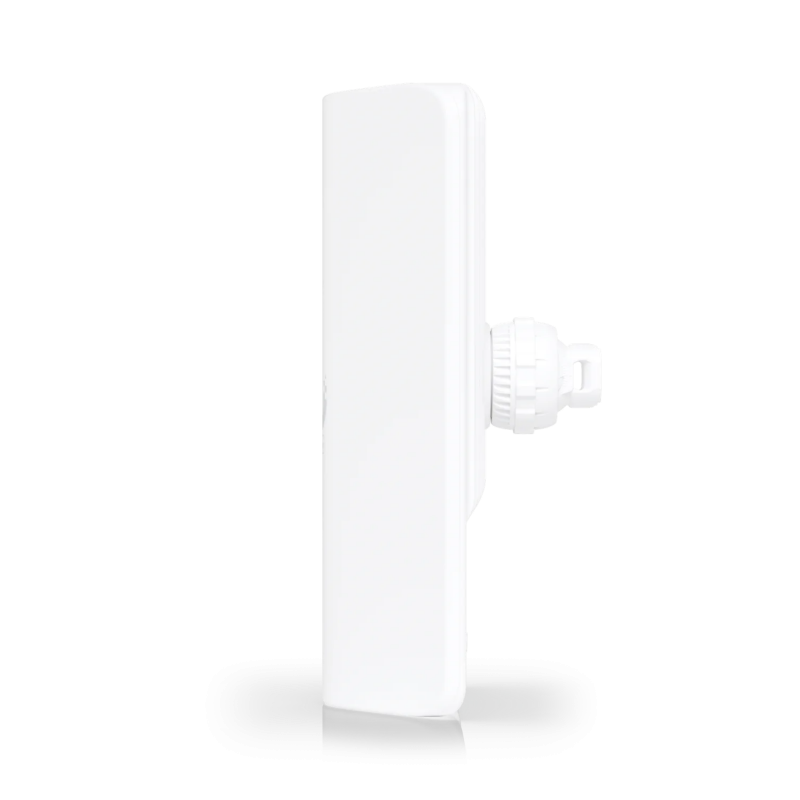Точка доступа Ubiquiti Wave-AP-Micro 60GHz 5GHz компактная Outdoor