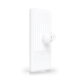 Точка доступа Ubiquiti Wave-AP-Micro 60GHz 5GHz компактная Outdoor