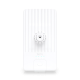 Точка доступа Ubiquiti Wave-AP-Micro 60GHz 5GHz компактная Outdoor