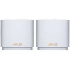 Wi-Fi Mesh система ASUS XD5 (W-2-PK)