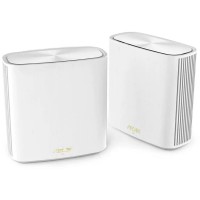 Wi-Fi Mesh система ASUS XD6S (W-2-PK)