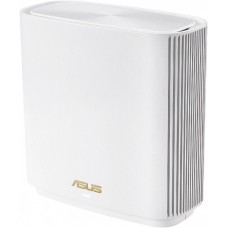 Wi-Fi Mesh система ASUS XT8 (W-1-PK)