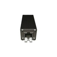 Грозозащита Dahua ZZRJ45(POE)