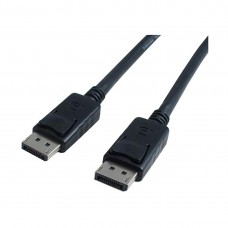 Интерфейсный кабель iPower Displayport 2м (iPDP8k20)