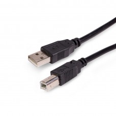 Интерфейсный кабель iPower A-B 2м (iPiAB2)