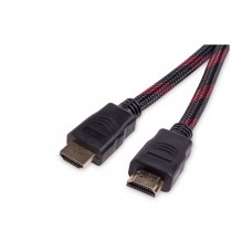 Интерфейсный кабель iPower HDMI 10м (iPiHDMi100)