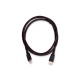Интерфейсный кабель iPower HDMI 1.5м (iPiHDMi15)