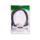 Интерфейсный кабель iPower HDMI 1.5м (iPiHDMi15)