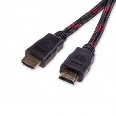 Интерфейсный кабель iPower HDMI 1.5м (iPiHDMi15)