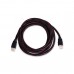 Интерфейсный кабель iPower HDMI 3м (iPiHDMi30)