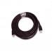 Интерфейсный кабель iPower HDMI 5м (iPiHDMi50)