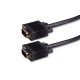 Интерфейсный кабель iPower VGA 10м (iPiVGAMM100)