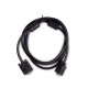 Интерфейсный кабель iPower VGA 3м (iPiVGAMM30)