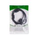 Интерфейсный кабель iPower VGA 3м (iPiVGAMM30)