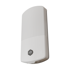 Точка доступа MikroTik wAP ac LTE kit