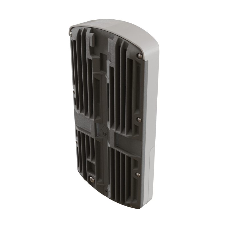 Точка доступа MikroTik wAP ac LTE kit