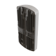 Точка доступа MikroTik wAP ac LTE kit