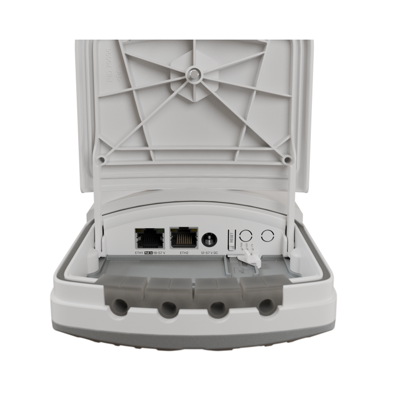Точка доступа MikroTik wAP ac LTE kit
